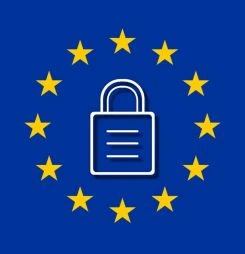 EU GDPR: Your burning questions answered