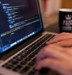 “Cyber attacks increasing” – FireEye