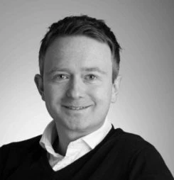 Expert Insight: The road to compliance