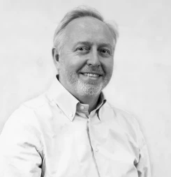 Expert Insight: Finding the enabler for change