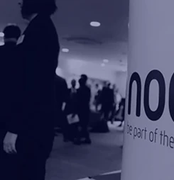 CIO Ireland – Takeaway blog – The Sourcing Consideration, by Clare Dillon, Head of Strategic Partnerships at NearForm