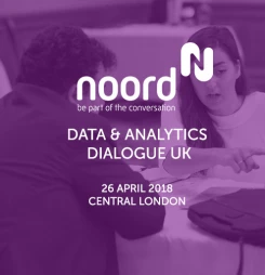 WIN! The Chief Data Officer’s Playbook