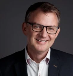 Is Agile the answer to a VUCA world?